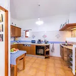 Ca Sa Padrineta